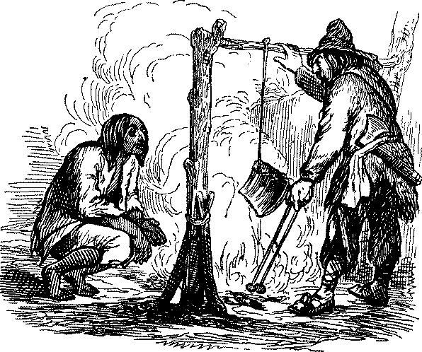 Приключения Робинзона Крузо - i_055.png