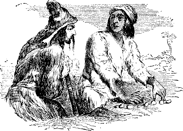 Приключения Робинзона Крузо - i_056.png