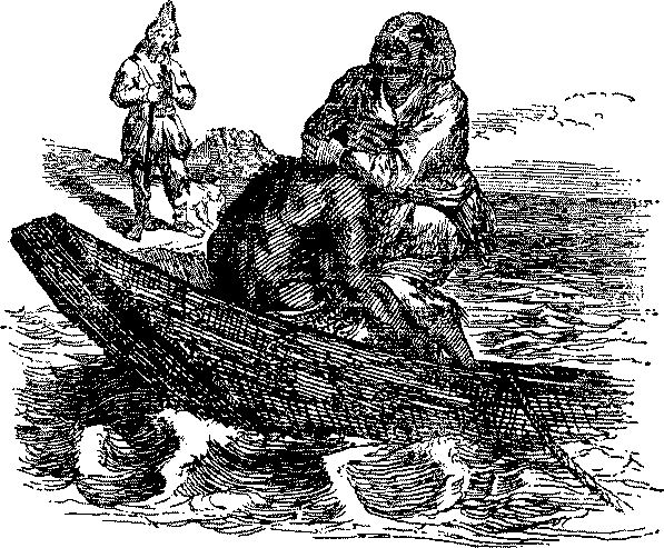 Приключения Робинзона Крузо - i_062.png
