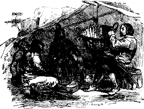 Приключения Робинзона Крузо - i_064.png