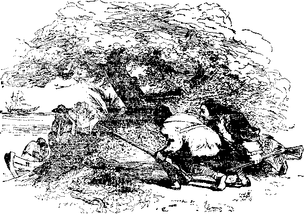 Приключения Робинзона Крузо - i_069.png