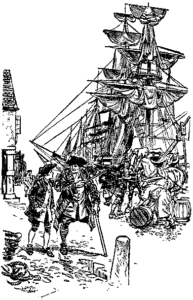 Остров сокровищ. Черная стрела - i_012.png