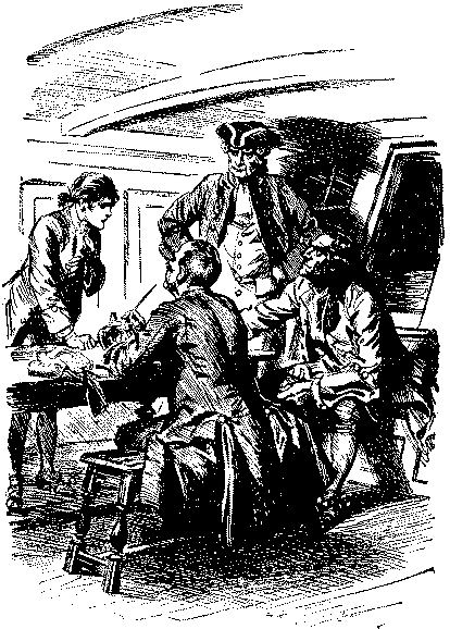 Остров сокровищ. Черная стрела - i_014.png