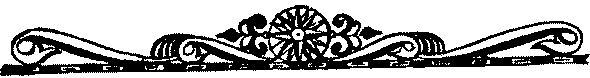 Остров сокровищ. Черная стрела - i_016.png