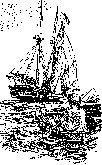 Остров сокровищ. Черная стрела - i_025.png