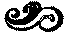 Остров сокровищ. Черная стрела - i_027.png