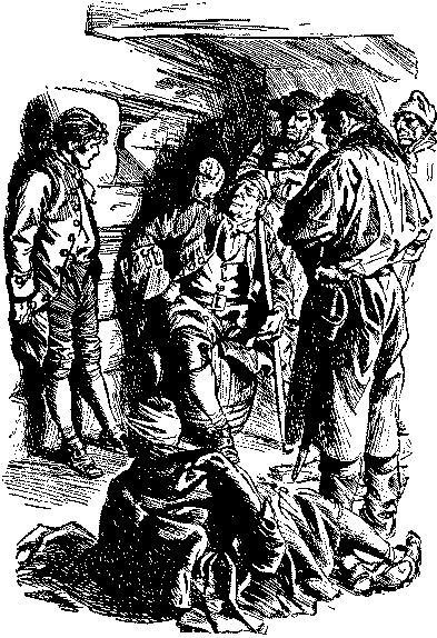 Остров сокровищ. Черная стрела - i_029.png