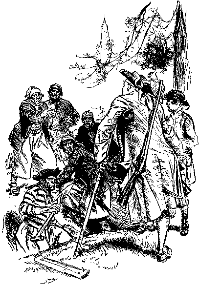 Остров сокровищ. Черная стрела - i_031.png
