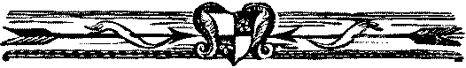 Остров сокровищ. Черная стрела - i_034.png
