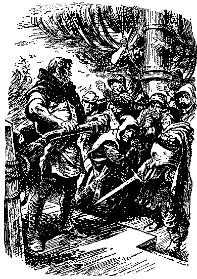 Остров сокровищ. Черная стрела - i_044.png