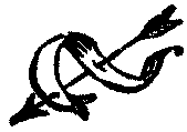 Остров сокровищ. Черная стрела - i_045.png