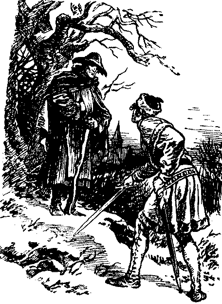 Остров сокровищ. Черная стрела - i_050.png