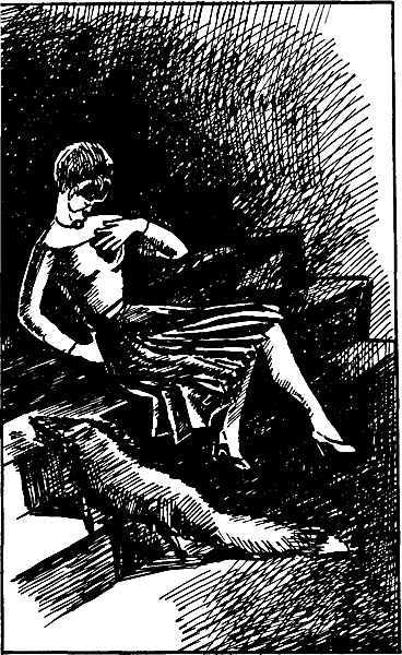 Песчаные короли (сборник) - i_007.png
