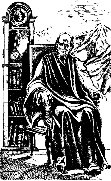 Песчаные короли (сборник) - i_009.png