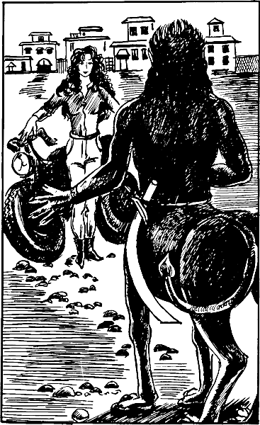 Песчаные короли (сборник) - i_011.png