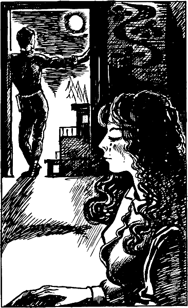 Песчаные короли (сборник) - i_012.png