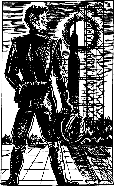 Песчаные короли (сборник) - i_013.png