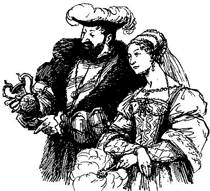 Асканио - i_008.png