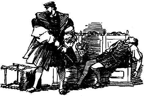 Асканио - i_016.png