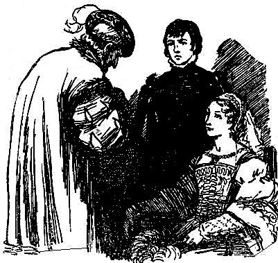 Асканио - i_021.png