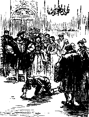Асканио - i_022.png