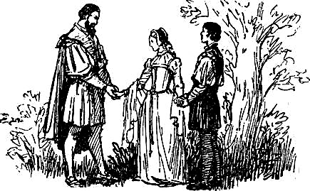 Асканио - i_029.png