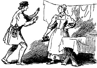 Асканио - i_032.png