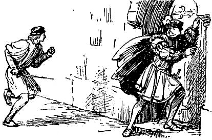 Асканио - i_034.png