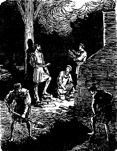Асканио - i_037.png