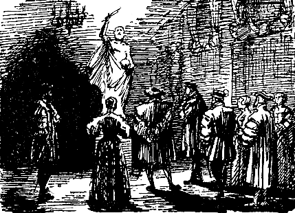 Асканио - i_038.png