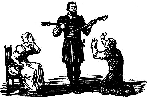 Асканио - i_039.png