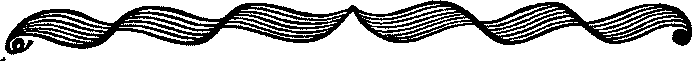 Дети капитана Гранта - i_027.png