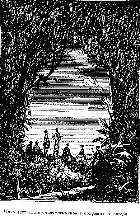 Дети капитана Гранта - i_036.png