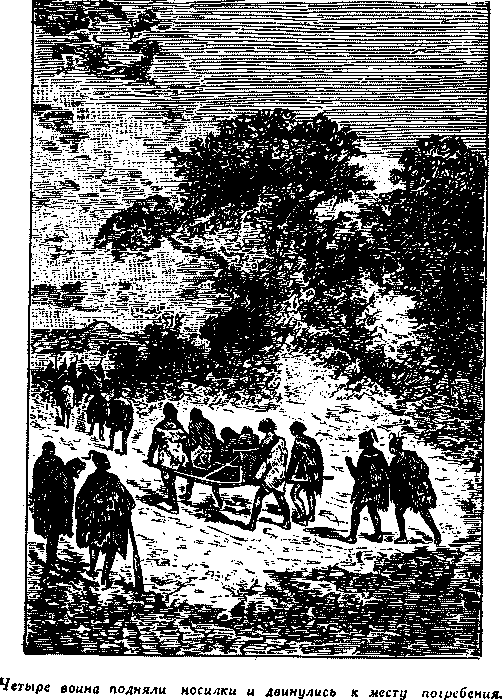 Дети капитана Гранта - i_059.png