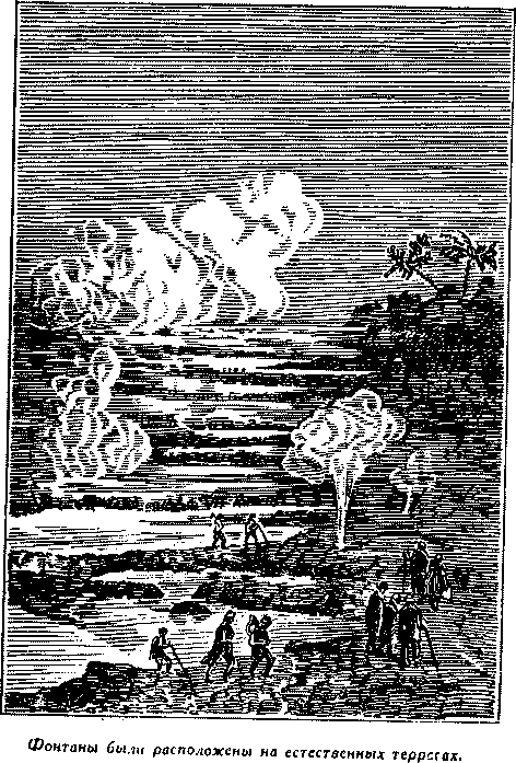 Дети капитана Гранта - i_063.png