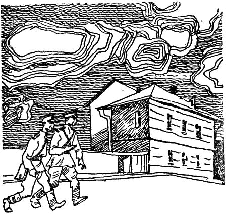 Некоторые удивительные события из жизни Бориса Пузырькова - i_002.png