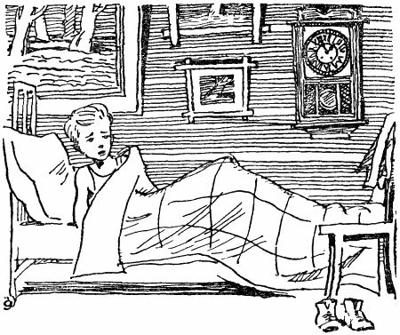 Некоторые удивительные события из жизни Бориса Пузырькова - i_005.png