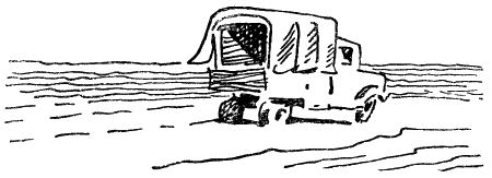 Некоторые удивительные события из жизни Бориса Пузырькова - i_010.png