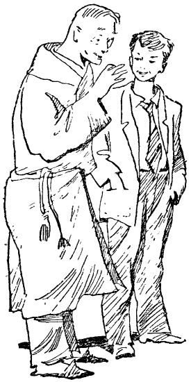 Некоторые удивительные события из жизни Бориса Пузырькова - i_022.png