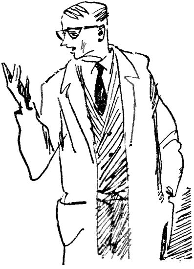 Некоторые удивительные события из жизни Бориса Пузырькова - i_025.png