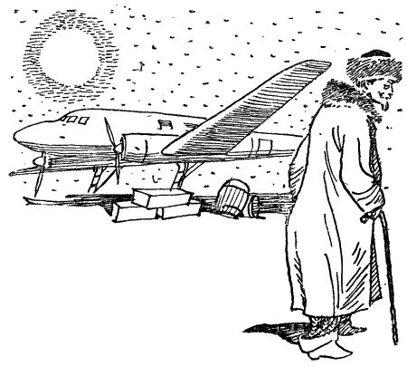 Некоторые удивительные события из жизни Бориса Пузырькова - i_038.png