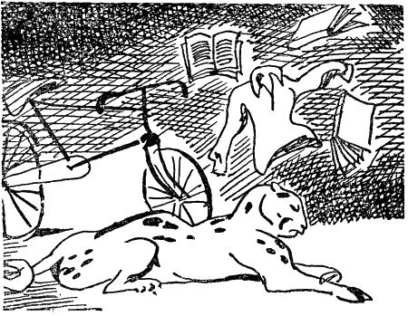 Некоторые удивительные события из жизни Бориса Пузырькова - i_049.png