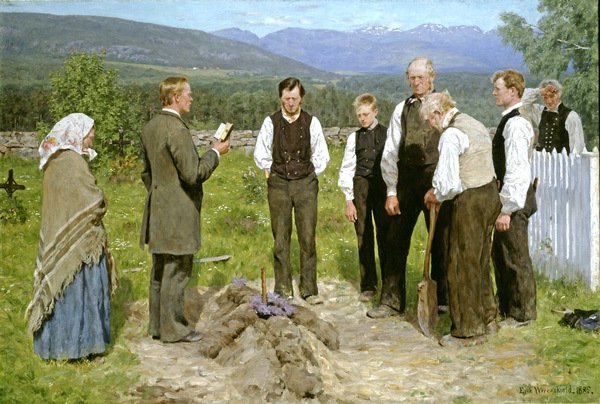 Тайна бильярдного шара. До и после Шерлока Холмса [сборник] - i_043.jpg