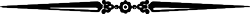 Тайна бильярдного шара. До и после Шерлока Холмса [сборник] - i_057.png