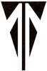 Тайна бильярдного шара. До и после Шерлока Холмса [сборник] - i_066.png
