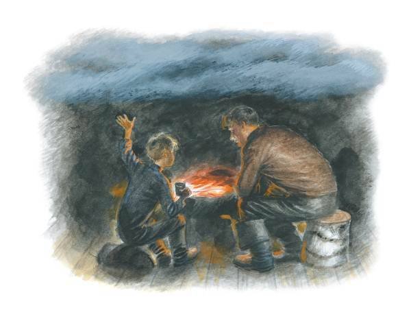 Арктур – гончий пес (сборник) - _53.jpg