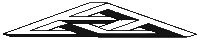 Солдат не спрашивай - i_006.png