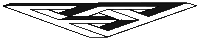 Солдат не спрашивай - i_007.png