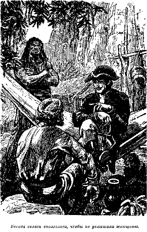 Собрание сочинений, том 1. Белый вождь. Квартеронка. - i_022.png
