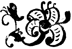Собрание сочинений, том 1. Белый вождь. Квартеронка. - i_055.png